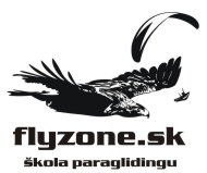 logo_flyzone
