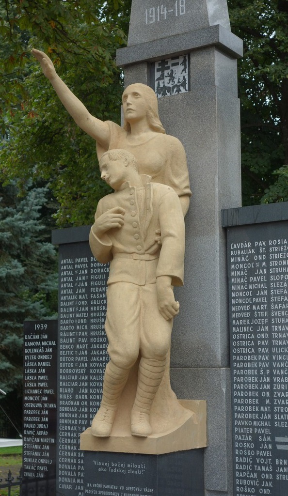 77.&nbsp;výročie SNP