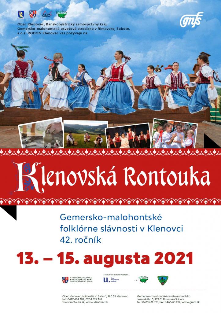 rontouka 2021_1