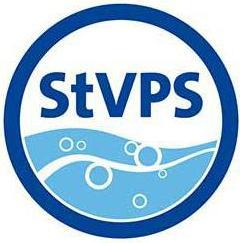 Logo StVPS