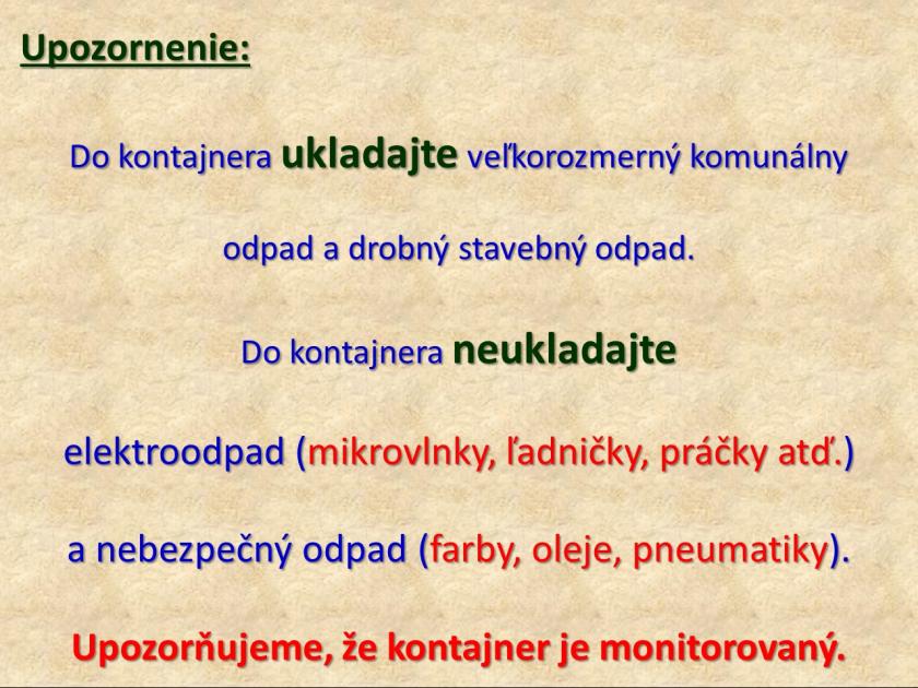 jJarné upratovanie 2021_2